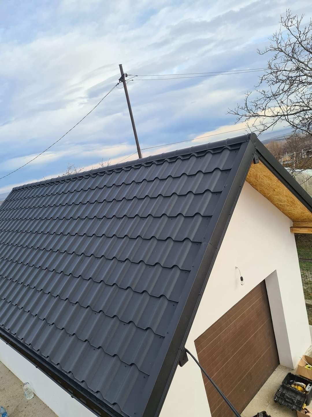 Reparati Acoperisuri de Urgenta 

dulgherie,mansardari, astereala