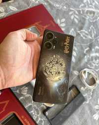 Xiaomi Redmi Note 12 Turbo Harry Potter Edition Triple Camera Dual SIM