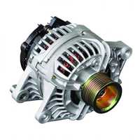 Alternator motor Cummins - Piese de motor Cummins