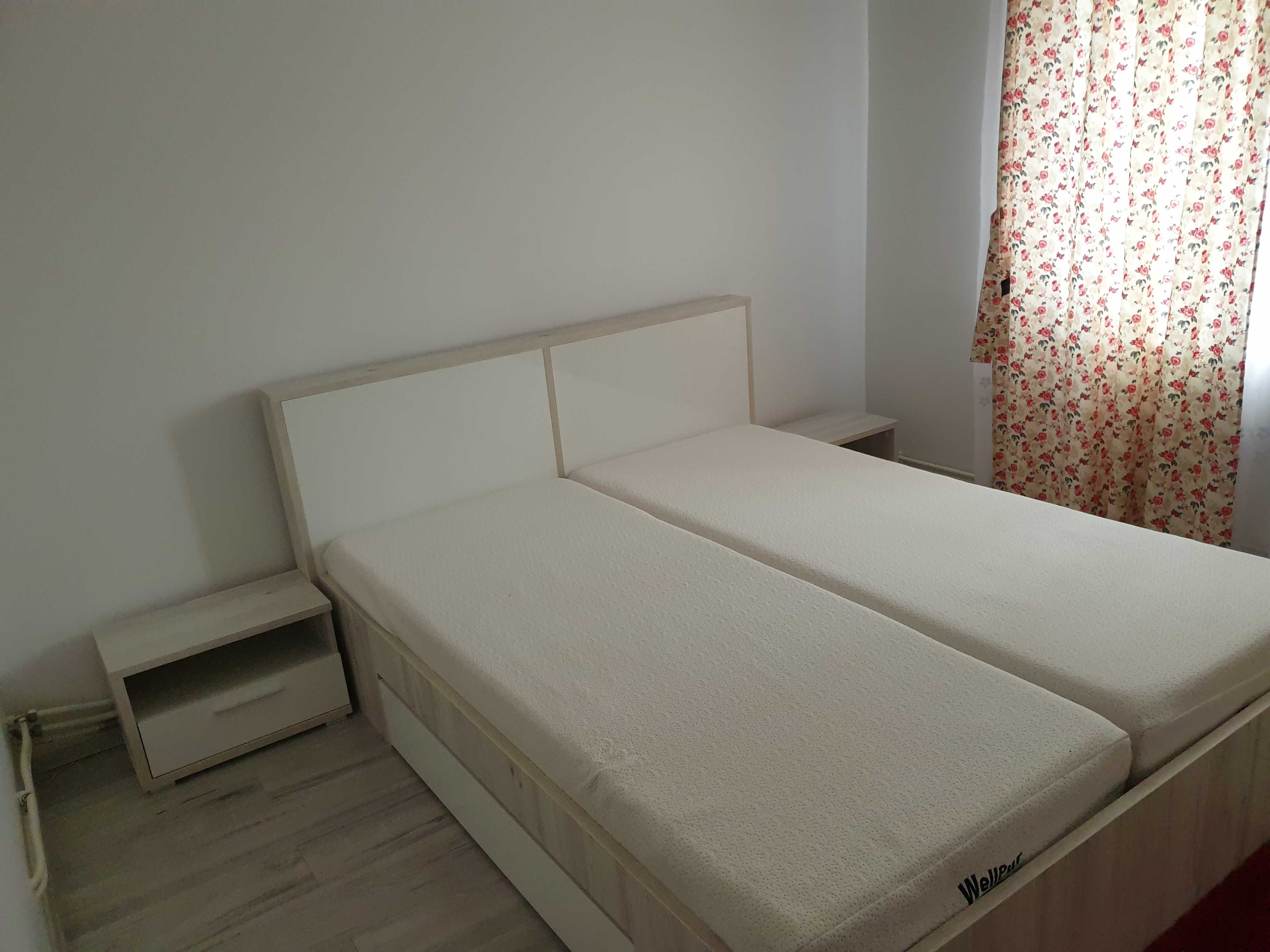 Apartament cu 2 camere, in zona Scolii nr. 6