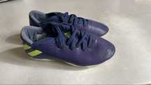 Ghete fotbal adidas