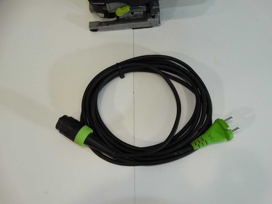 Festool PSB 300 - Прободен трион / зеге