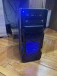 Vand Calculator Gaming 16gb ram + mouse si tastatura