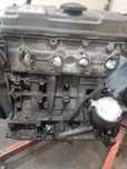 motor 1.1 b hfx  peugeot 106  205 partner  306  citroen xsara berlingo