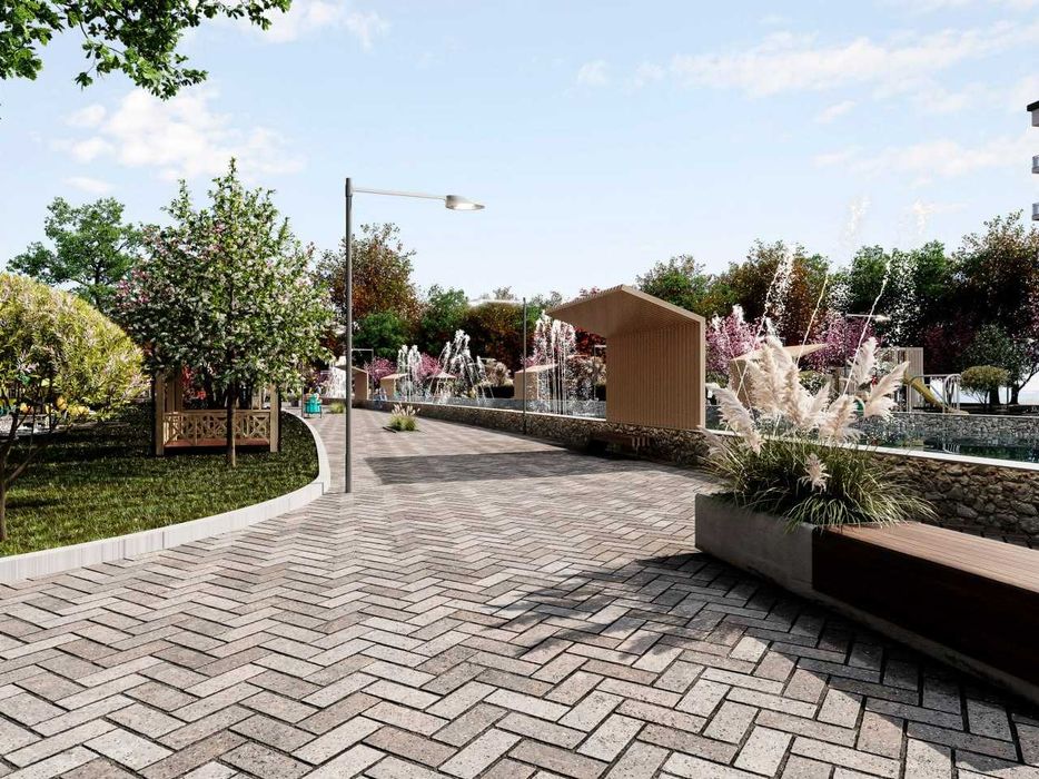 Super aksiya: 50 mln boshlang‘ich, 6 mln oylik — sokin hayot