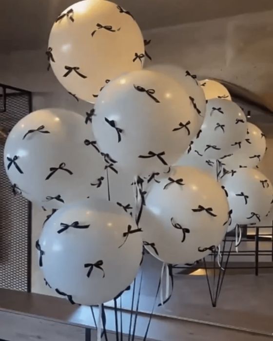 Baloane cu heliu livrăm chiar și în aceeași zi/ photo corner