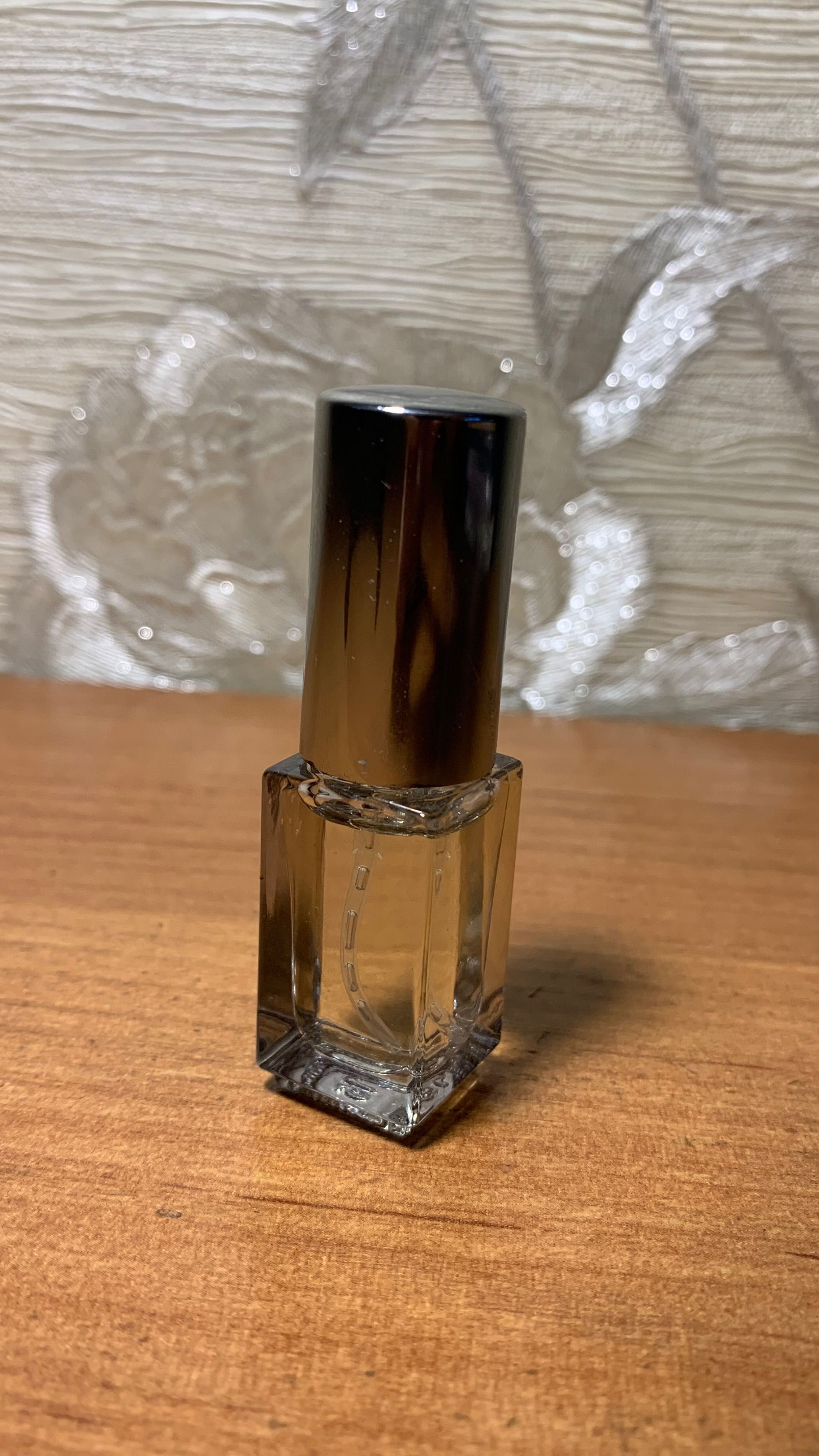 armani stronger with you