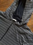 Tom Tailor zip up