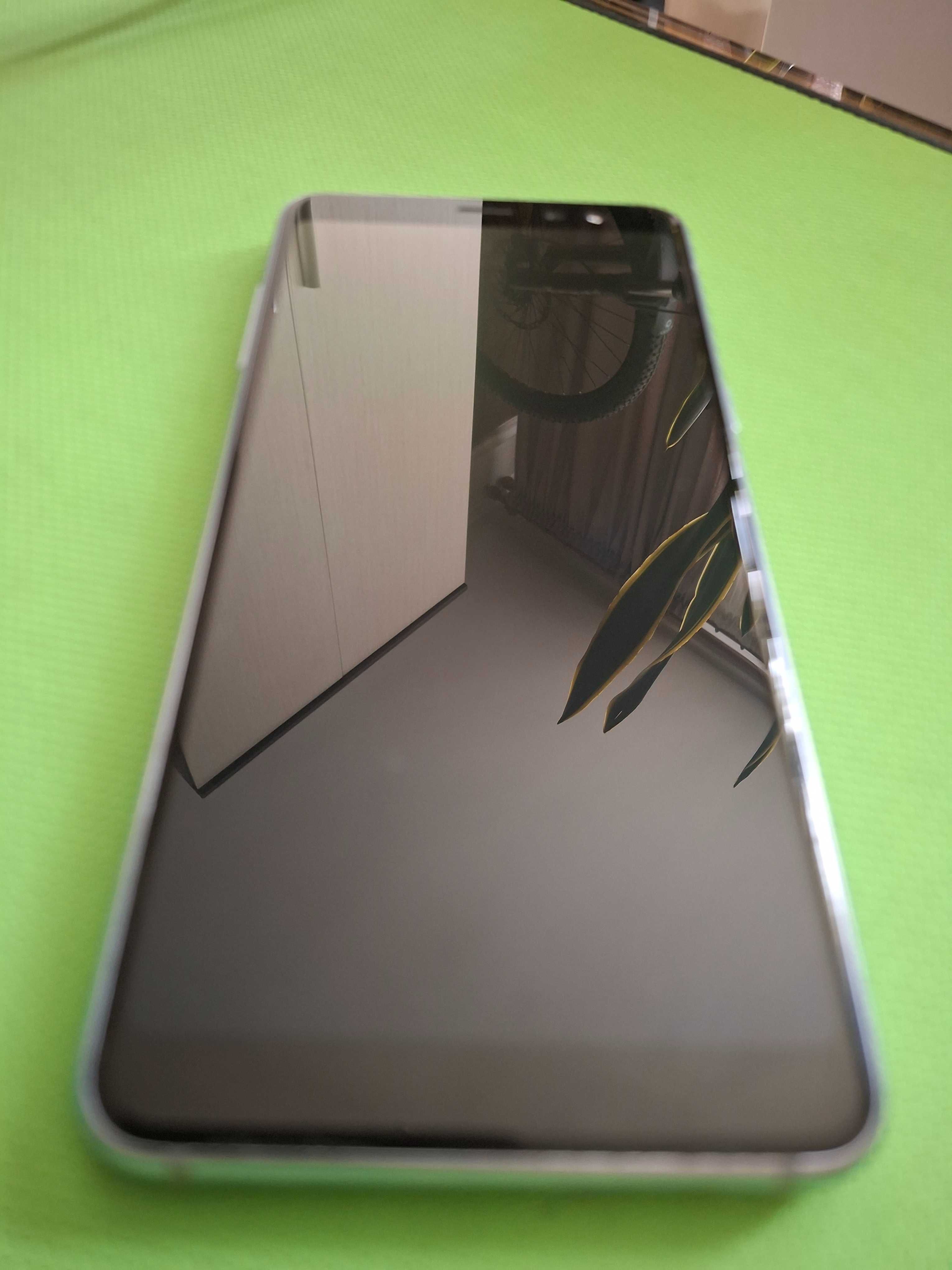 Смартфон samsung galaxy a8