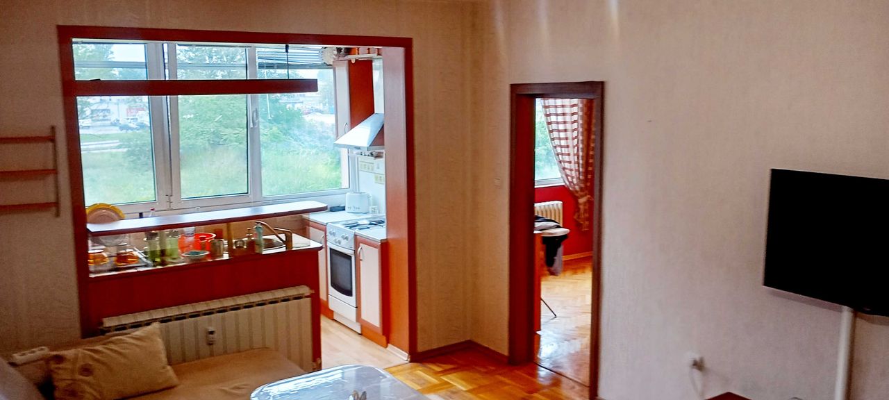 Продава се Тристаен апартамент в Пловдив, Кършияка - 105 кв.м за 1429 €/кв.м - Снимка #3