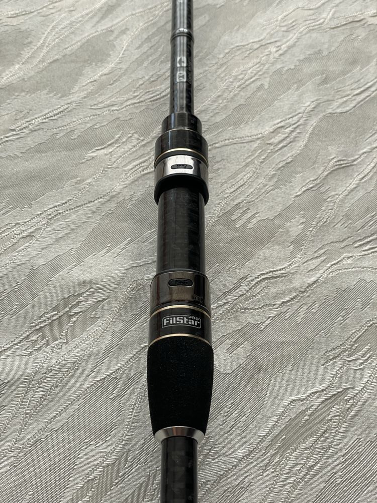 Въдица Filstar Venom SJ
