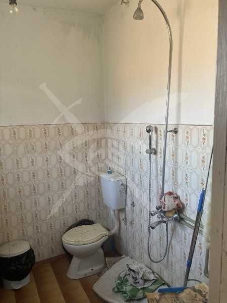 Продава се Къща в с. Куртово Конаре, Област Пловдив - 105 кв.м за 667 €/кв.м - Снимка #3