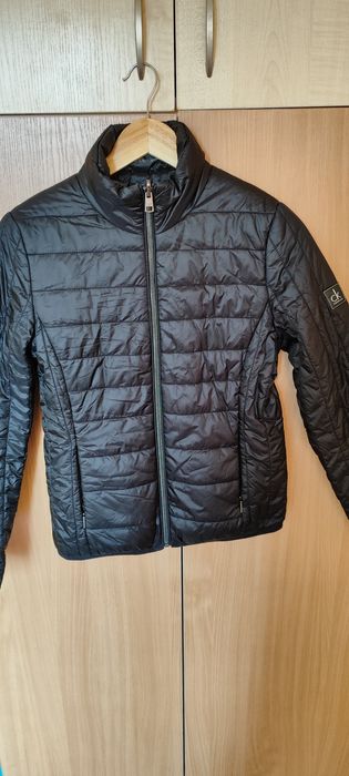 Дамско яке Kevin Klein