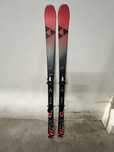 Ски Fischer XTR PROGRESSOR RT 2019