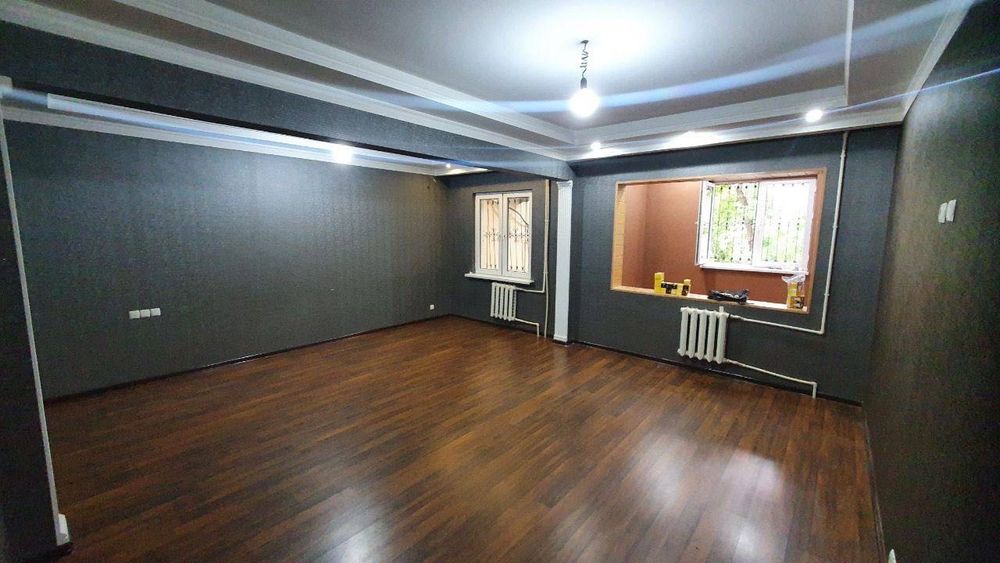 Карасу-1
Квартира 4/2/4