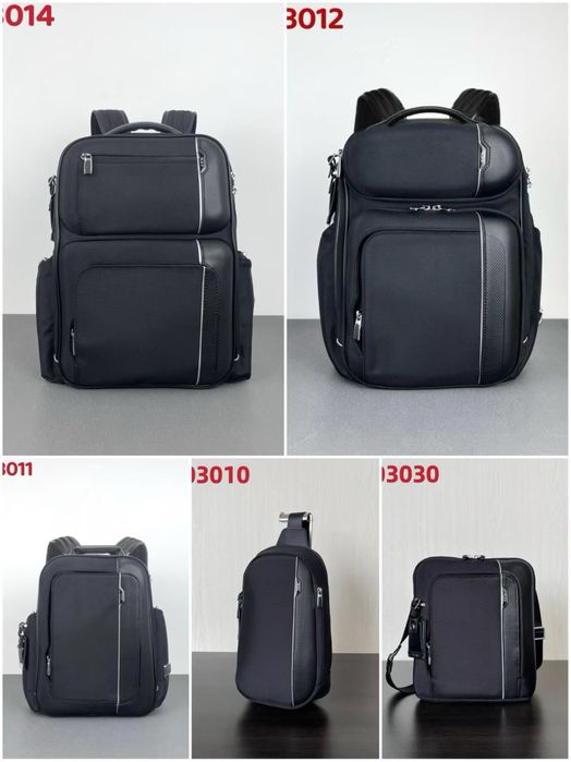 Чемоданы, рюкзаки, барсетки, сумки спортивные