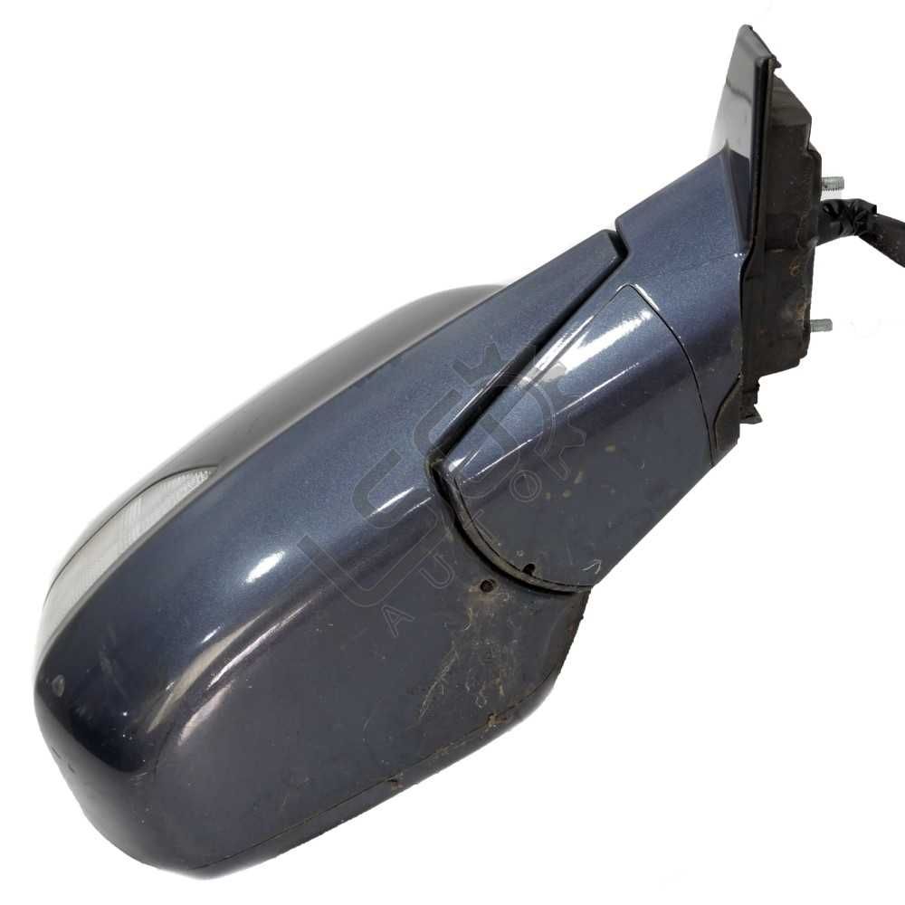Дясно огледало с ел. прибиране Honda CR-V III 2006-2010 ID: 113117