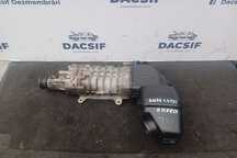 Compresor putere Compresor supraalimentare 03C145851E 03C145851K  03C