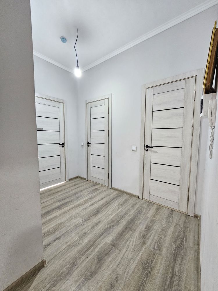 Yangi Darxon 1 da 2 xona 2 etaj 62 kv naqd yoki ipotekaga