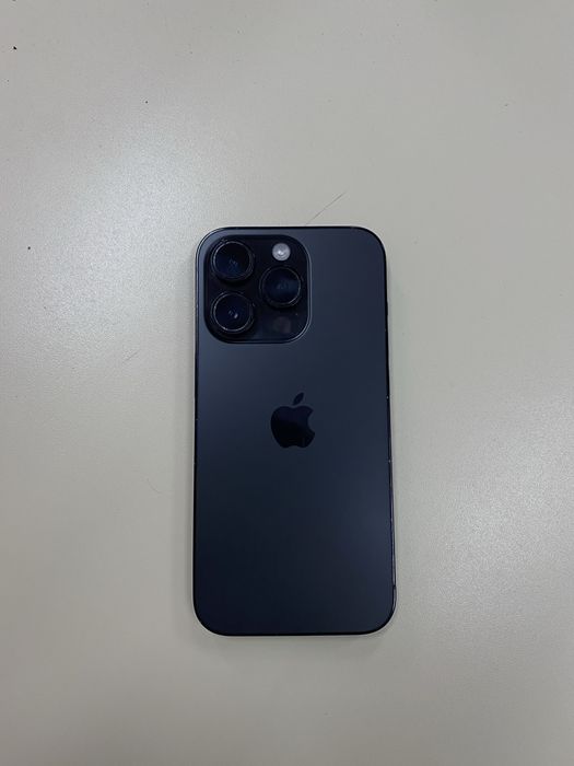 Vand iphone 14 pro 256gb !!DESCRIERE!!