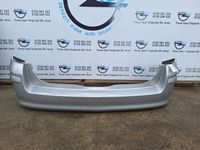 Bara spate spoiler Opel Astra H z157 VLD SP 33