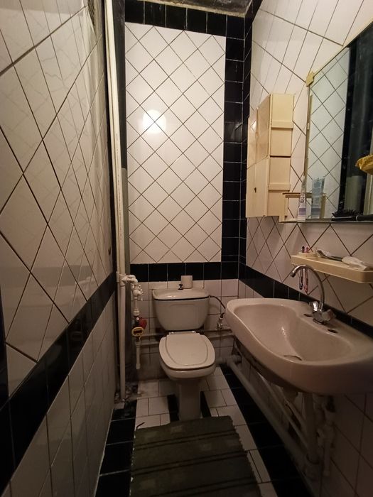 Продажа 3/4/5 Карасу 6 Qorasu