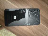 Vând telefon Samsung a 55 de piese