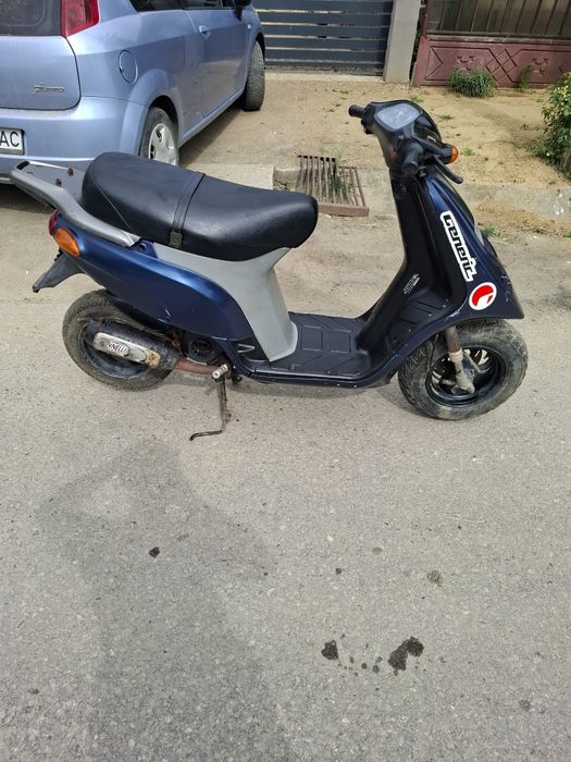 Vand scuter piaggio generic 49