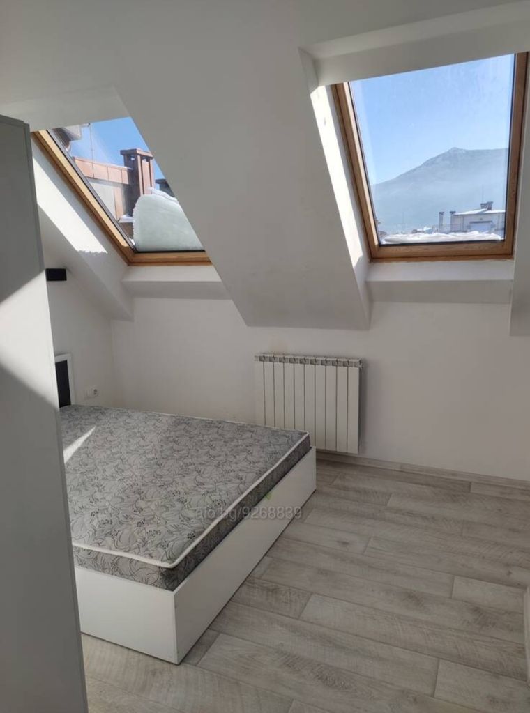 Дава се под наем Тристаен апартамент в София, Овча купел - 80 кв.м за 663 € - Снимка #8