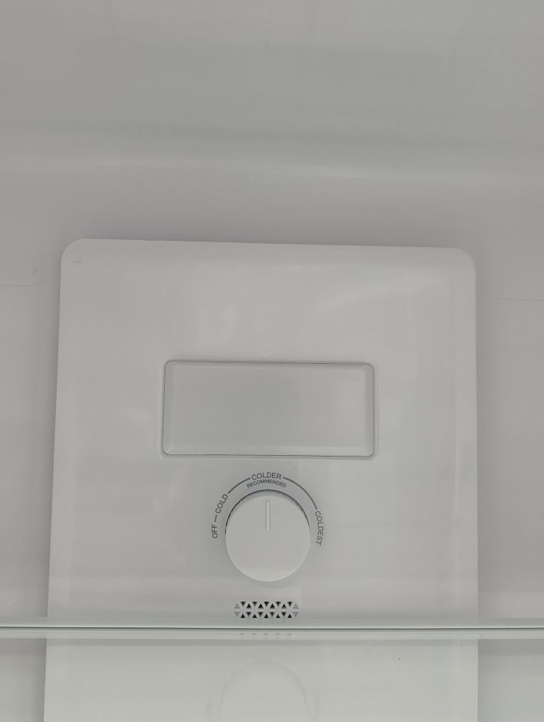 artel HD380 Inverter NoFrost Dastavka Bepul Xolodilnik, Холодилник