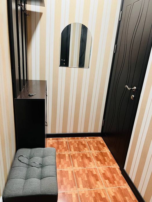 Чиланзар 6 квартал