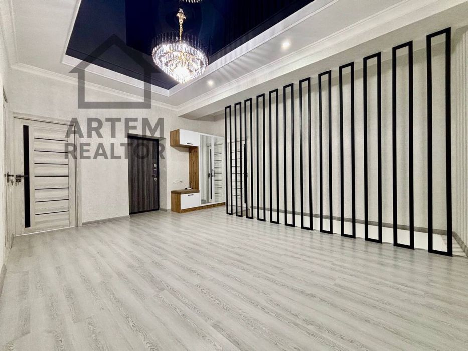 152м2 5/1/5 IT PARK академ городок / кирпич / ДУПЛЕКС