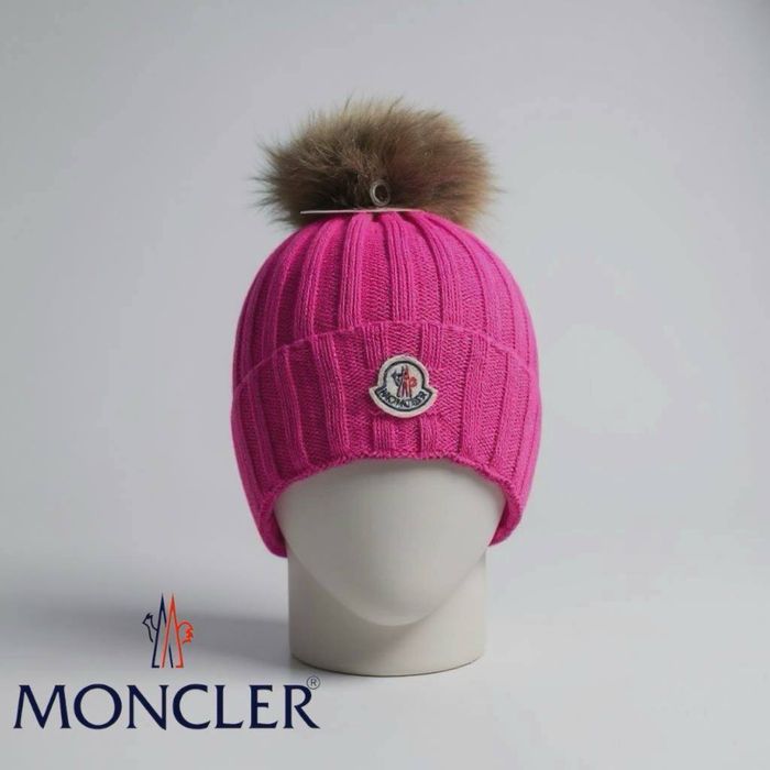 Stoc Caciula - 3 culori disp