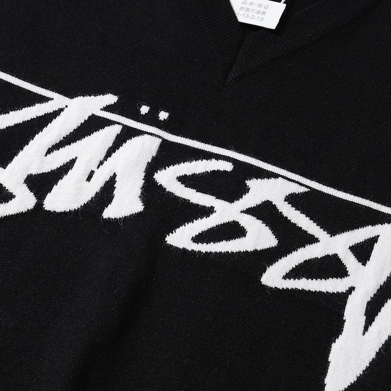 желетка stussy xl