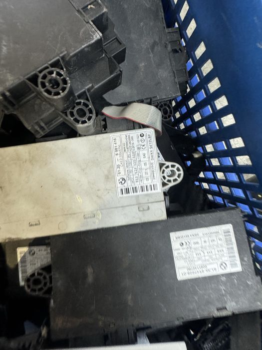 Кас модул бмв е60 е61 е90 е91 е92 ф10 ф11 bmw e60 e61 e92 e90 f10 f11