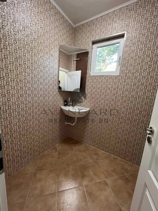 Продава се Тристаен апартамент в Пловдив, Център - 86 кв.м за 1512 €/кв.м - Снимка #8