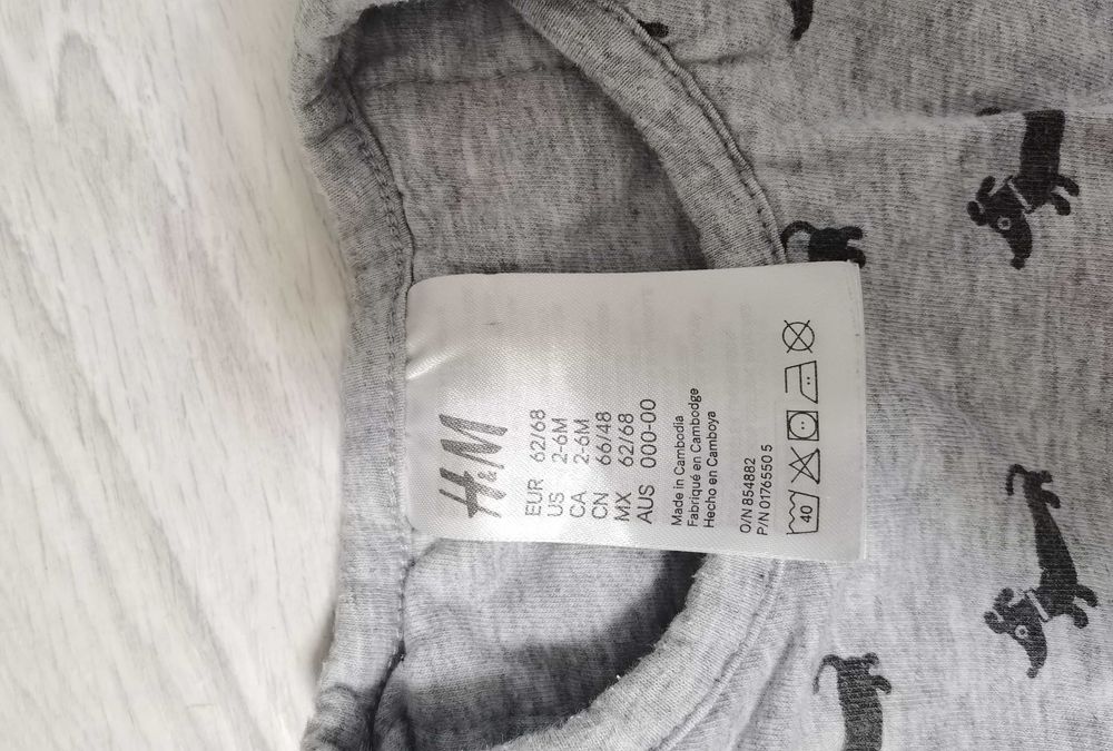 Спални чувалчета