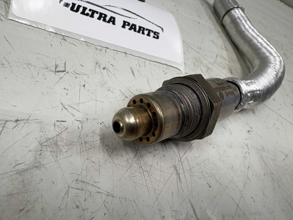 Нова оригинална ламбда сонда БМВ М2 Ф87 М3 Ф80 М4 Ф82