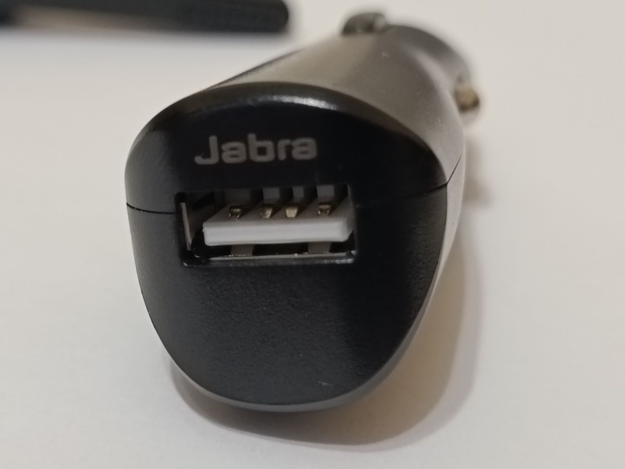 Хендсфри слушалка Jabra Talk 45