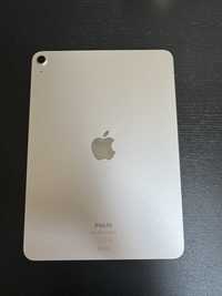 Ipad air 5 64 gb