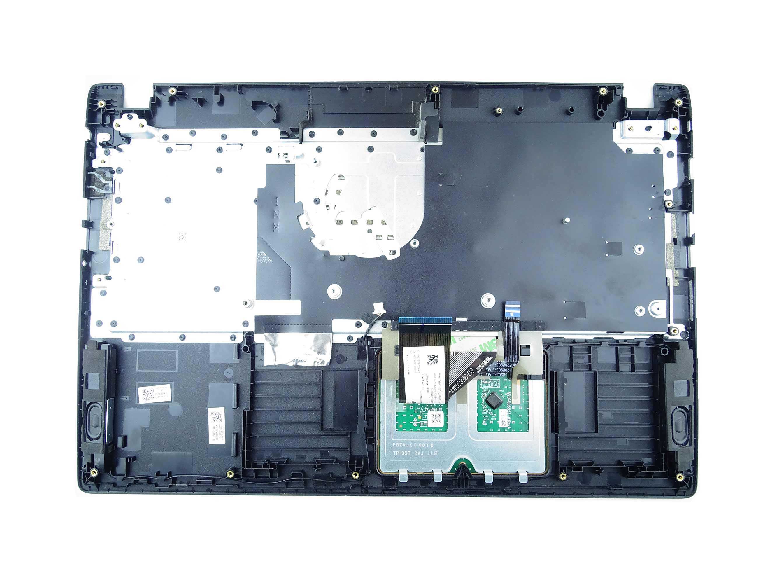 Acer Aspire 3 A315-32 Клавиатура с корпус и тъчпад PK1328Z1A28