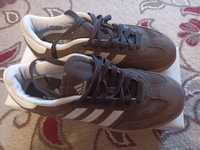 Adidas dama, măr.37,5