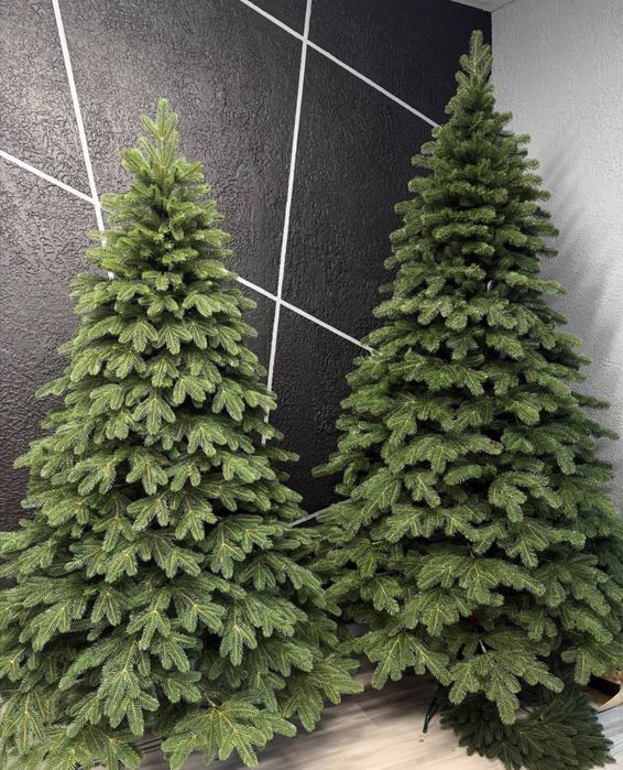 Искуственная елка,новогодняя елка,новогодние игрушки