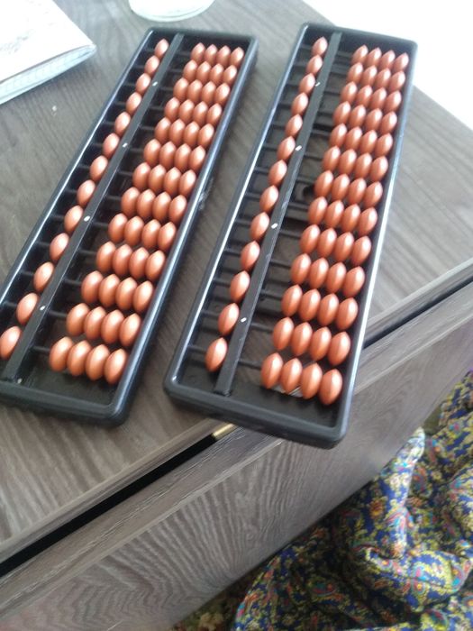 Продается Сораван щет почти новая