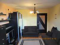 Apartament de inchiriat in centrul 400E(AP.ESTE RENOVAT DE 2 ZILE)