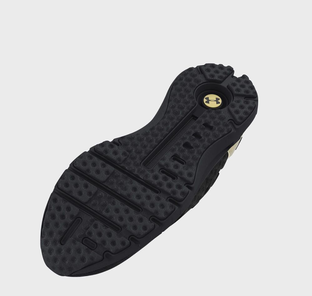 Under Armour оригинал крассвоки