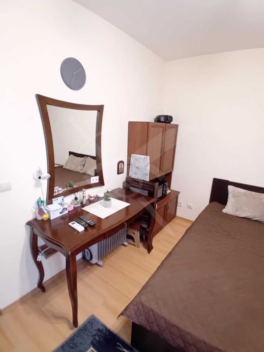 Продава се Едностаен апартамент в к.к. Слънчев бряг - 44 кв.м за 1205 €/кв.м - Снимка #2