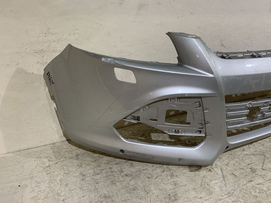 Bara fata Ford Kuga 2, 2012, 2013, 2014, 2015, 2016, 2017, cod origine OE FV44-S17K819-G.