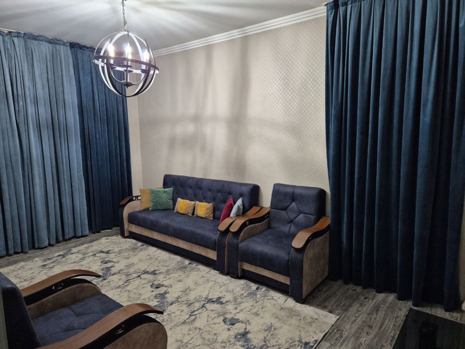 Чилонзор аренда 1 хона