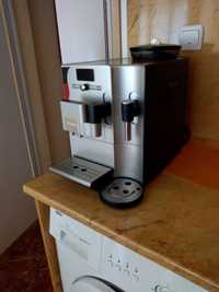Кафе робот SIEMENS-7ма серия!Много добър!